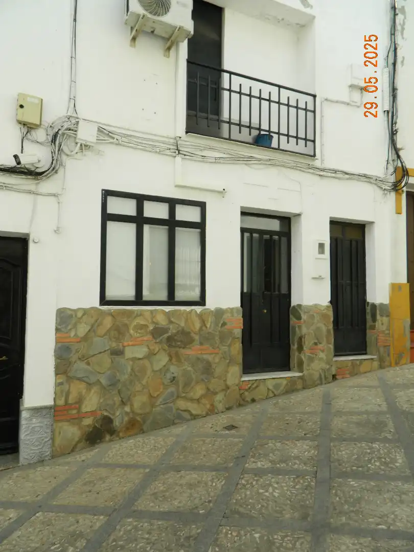 Gewerbefläche zum Verkauf in Calle Altozano 27, imagen 10