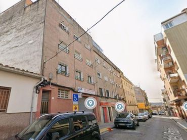 Appartamento in vendita a Sant Andreu - Gassó Vargas