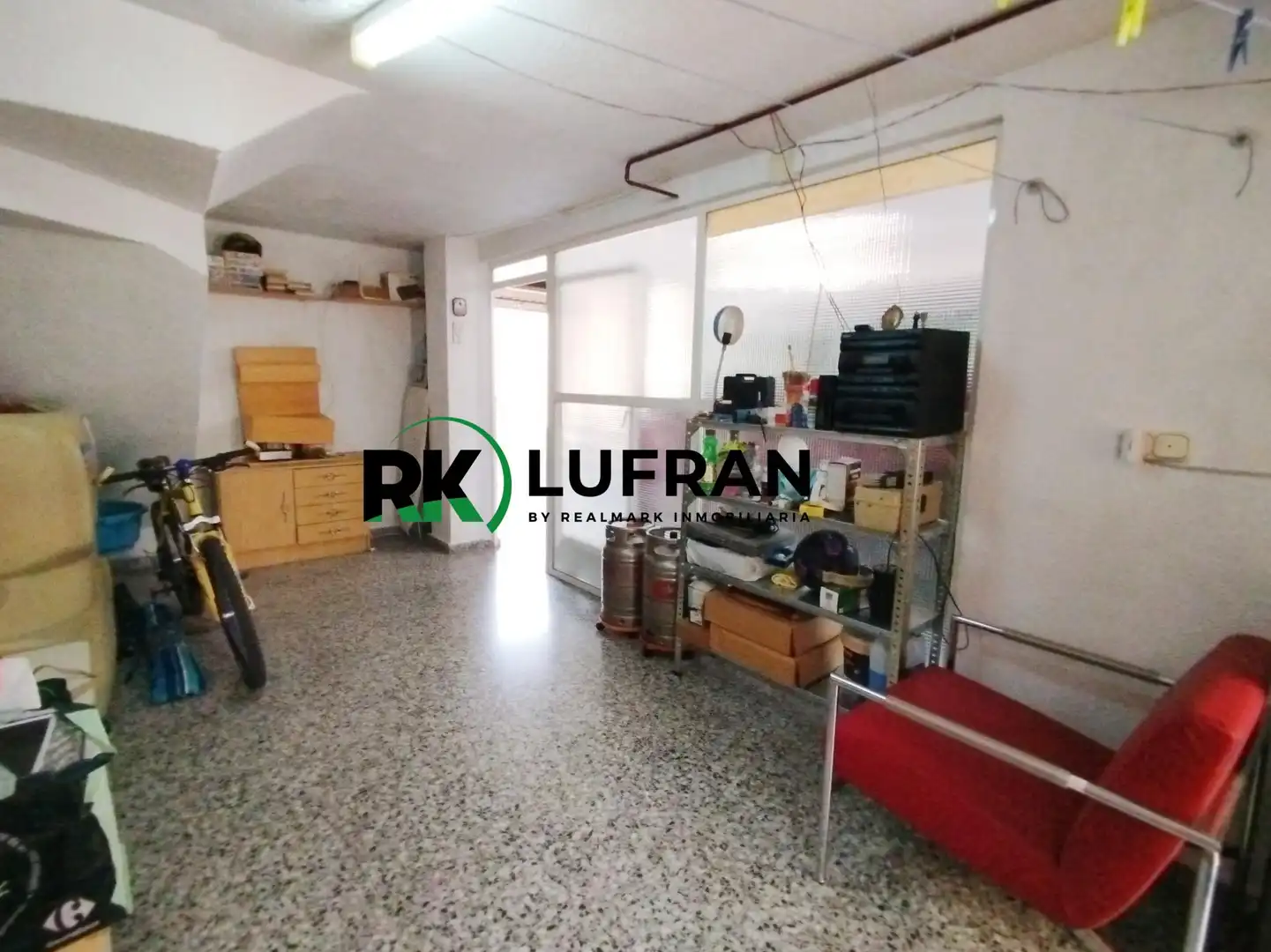 Casa o chalet en venta en Petrer con Aire acondicionado