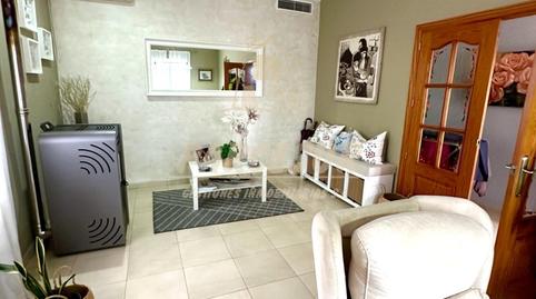 Photo 3 of House or chalet for sale in El Higuerón,  Córdoba Capital