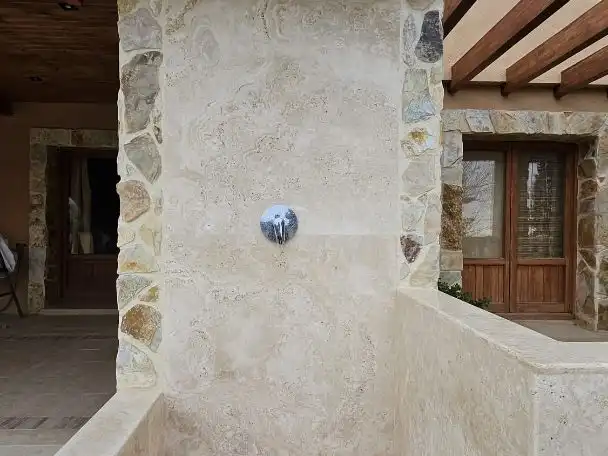 Villa in vendita a avenida de los Árboles 2, imagen 17