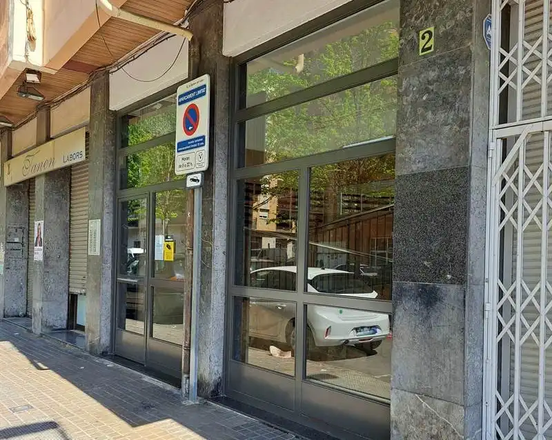 Appartement à vendre à Via de Sant Oleguer, imagen 2