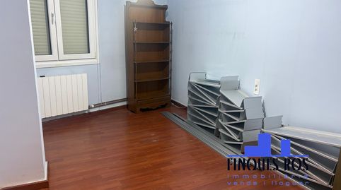 Foto 5 von Wohnung zum Verkauf in Casco Urbano, Vinaròs