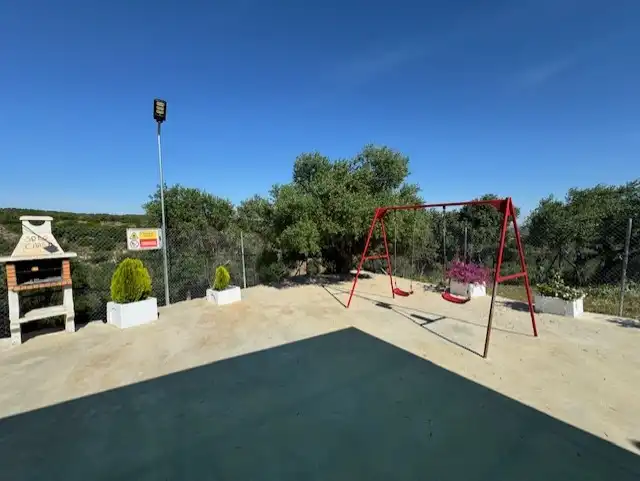 Terreni e lotti in vendita a Villanueva del Río y Minas, imagen 38