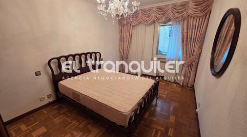 Foto 4 de Pis de lloguer a Calle Gutierre de Cetina, Pueblo Nuevo,  Madrid Capital