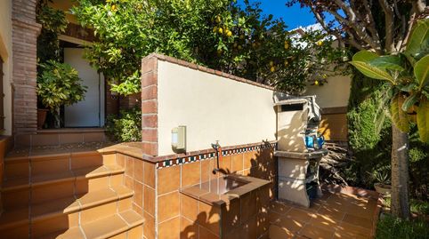 Foto 4 de Casa o chalet en venta en Calle Carmen Martin Gaite, La Zubia Ciudad, La Zubia