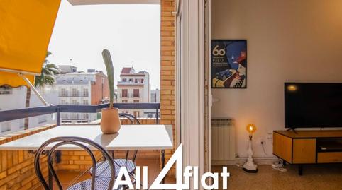 Photo 2 of Flat to rent in Calle Salvador Olivella, Centre, Sitges