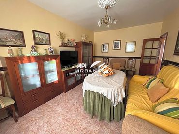 Casa en venda a San Juan