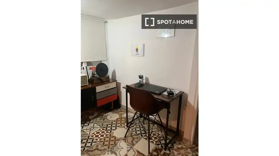 Flat to rent in Centro, imagen 4