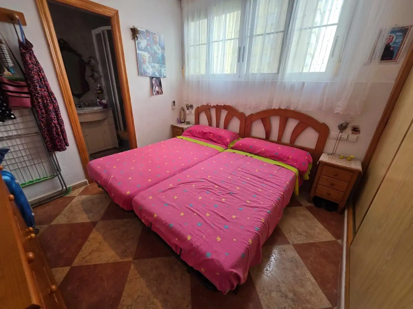 Piso con terraza en venta en Playa de Levante, imagen 20