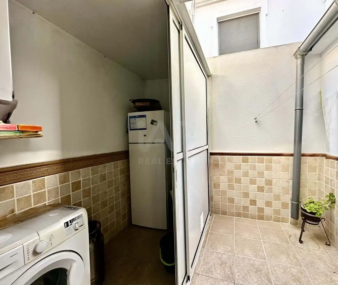 Logement à vendre à Lepe, imagen 11