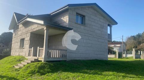 Photo 2 of House or chalet for sale in Coles, Ourense