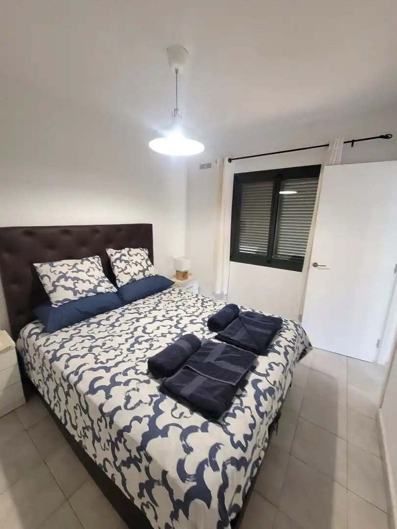 Apartment zum Verkauf in La Oliva pueblo, imagen 9