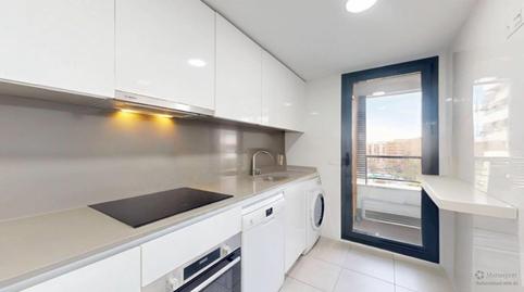 Foto 5 de Pis en venda a Nou Benicalap,  Valencia Capital