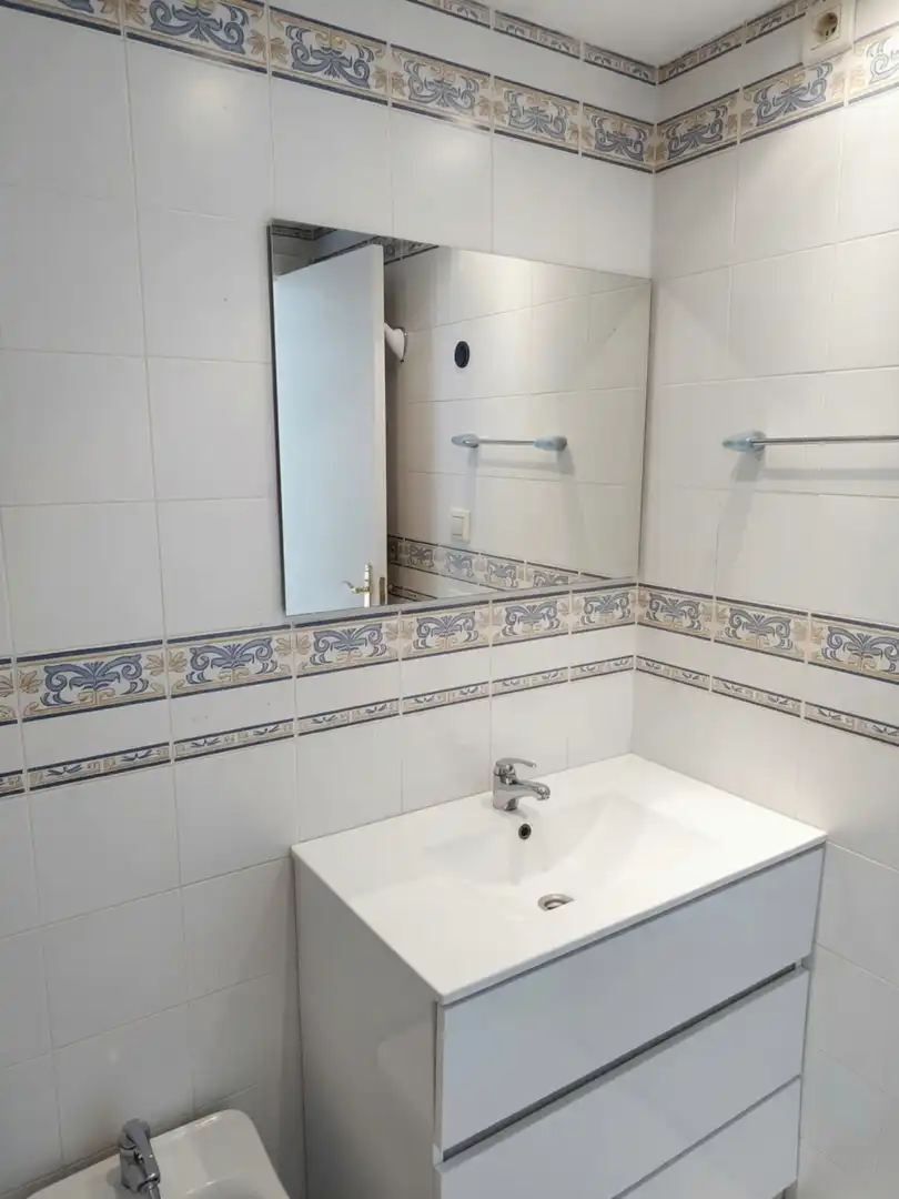 Apartment mit Aufzug zum Verkauf in Marbella Centro, imagen 18