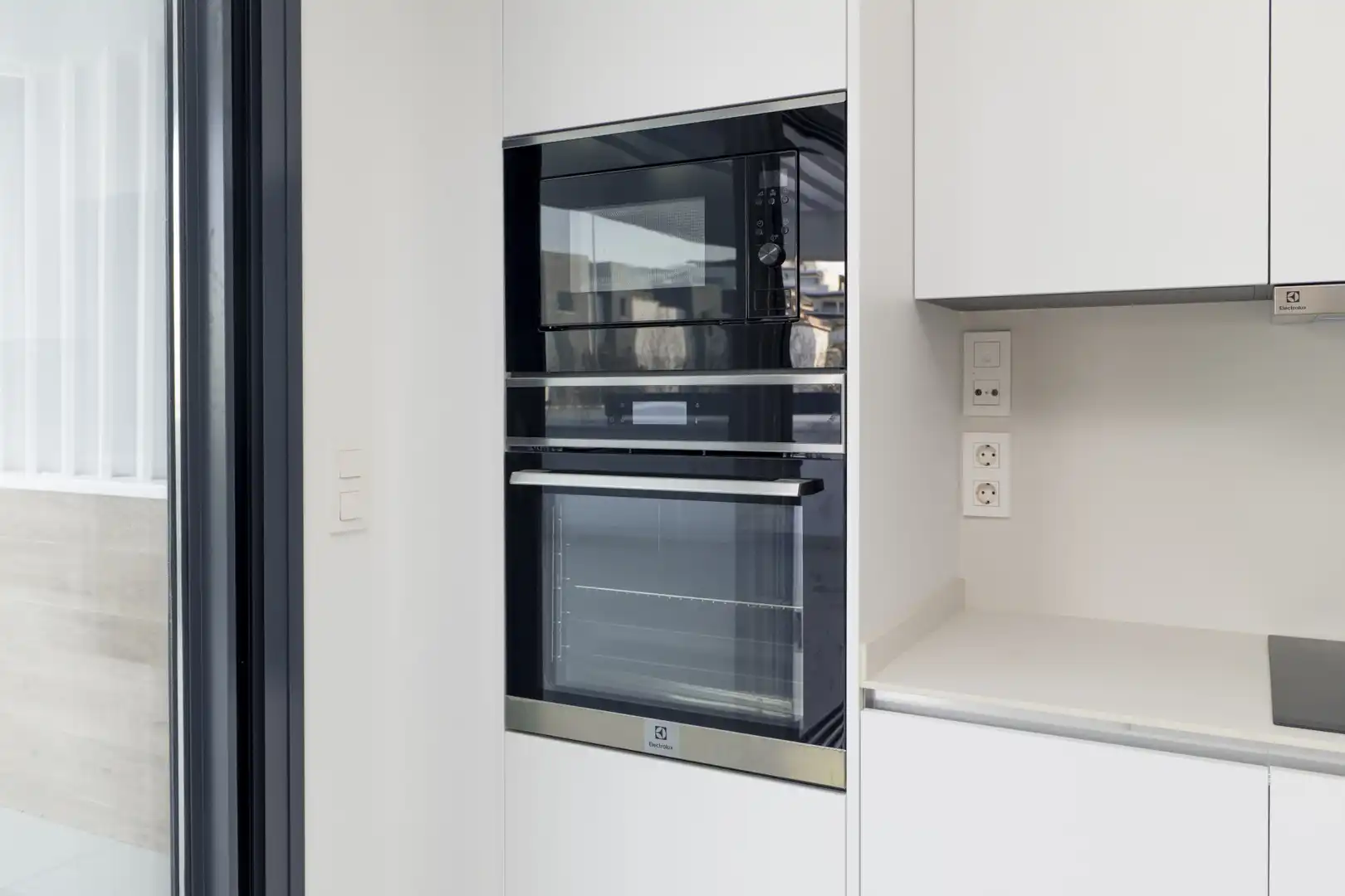 Wohnung mit Terrasse zum Verkauf in CORTES 1, imagen 19