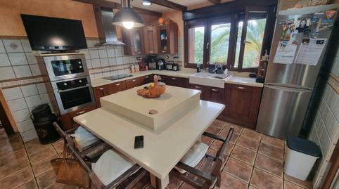 Photo 4 of House or chalet for sale in Caserio Reguerines, La Felguera, Asturias