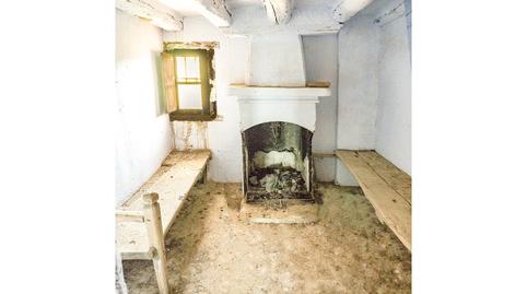 Photo 2 of House or chalet for sale in Graus, Huesca