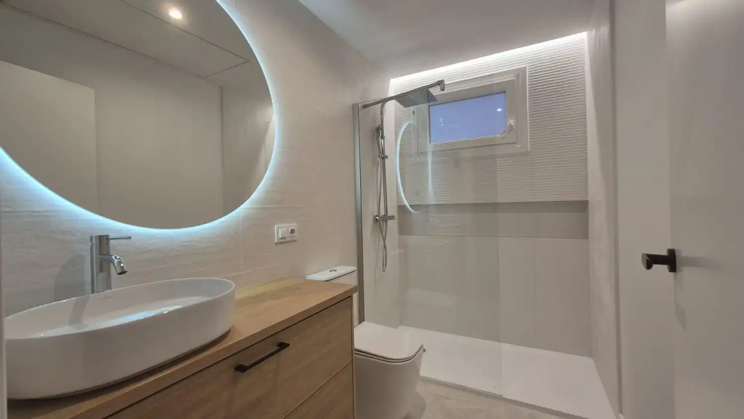 Apartment zum Verkauf in Pardaleras, imagen 11