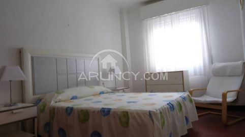 Photo 5 of Apartments for rent in Los Remedios, Sevilla Capital