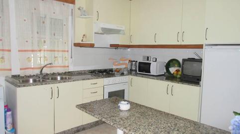 Foto 5 de Casa o xalet en venda a A Malata - Catabois - Ciudad Jardín, Ferrol