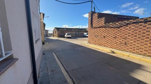 Photo 3 of Single-family semi-detached for sale in San Francisco, Lumpiaque, Zaragoza