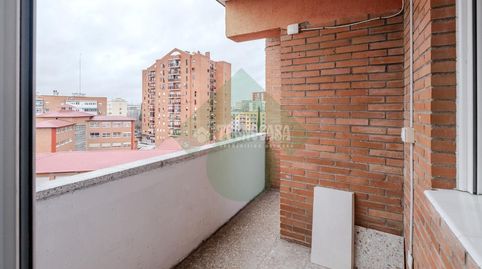 Foto 2 de Piso en venta en Los Ángeles, Madrid Capital