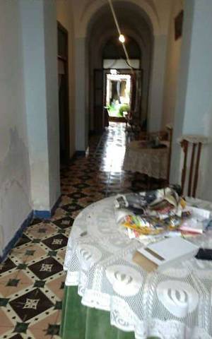 Casa-chalet en Venta en El Viso