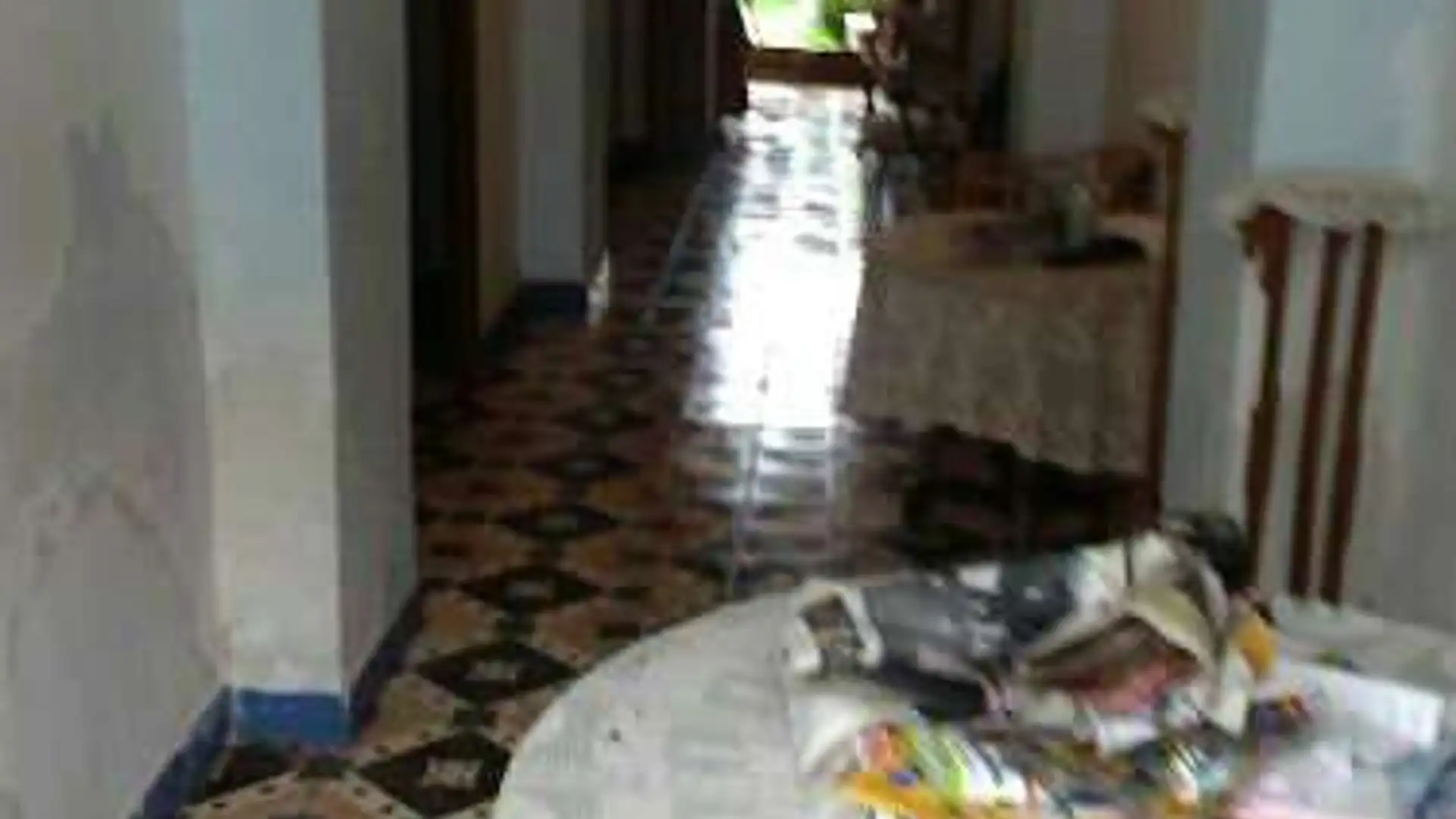 Houses for sale in El Viso