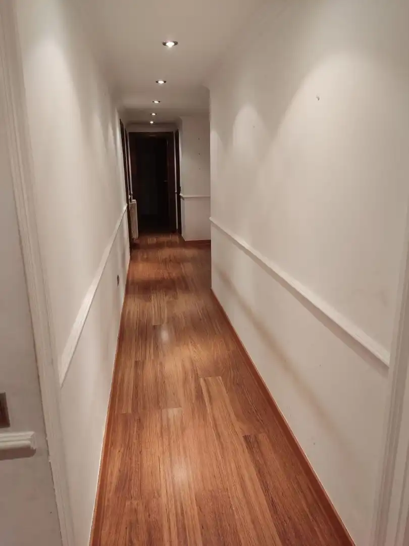 Appartement avec ascenseur à vendre à Plaza del Arcipreste, imagen 18