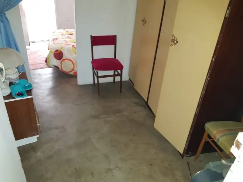 Casa o chalet en venta en Mirabel con Jardín privado