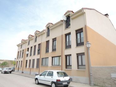Piso en venta en CM LA MATA 10 Es:1 Pl:+1 Pt:O