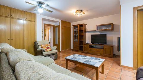 Photo 2 of Houses for sale in Infante Juan Manuel, Murcia Capital