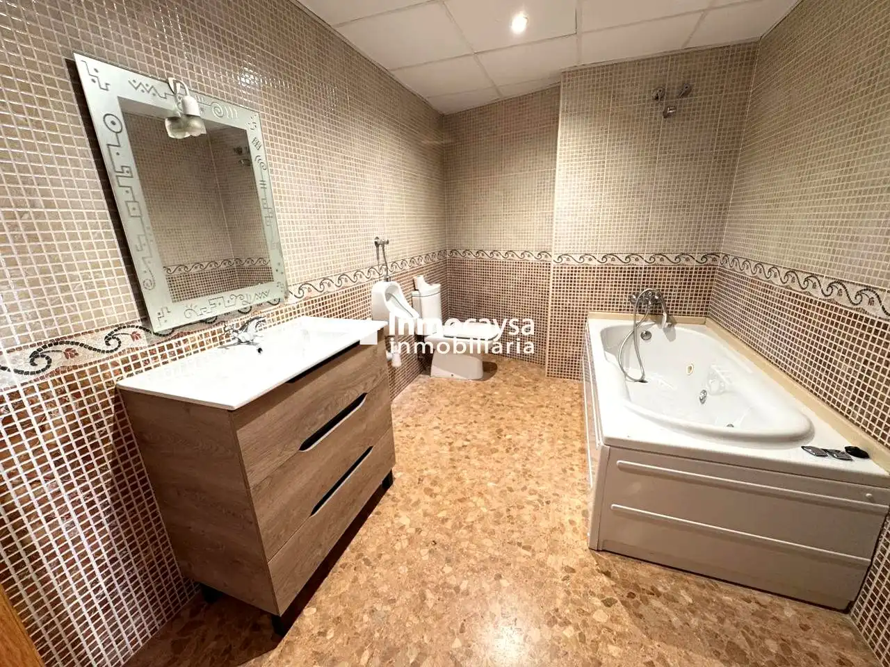 Appartement avec ascenseur à vendre à Xàtiva, imagen 24