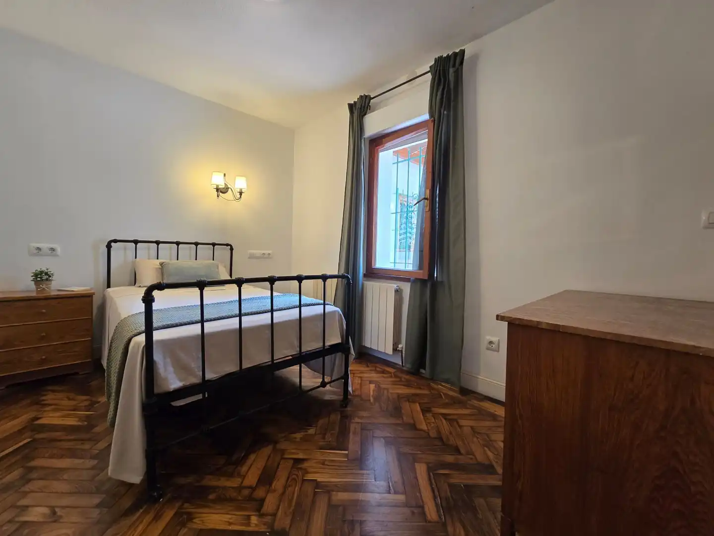 Casa o xalet en venda a Posada - Barro