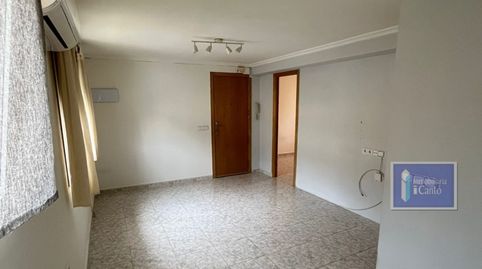 Foto 3 de Piso de alquiler en Batoi, Alcoy / Alcoi