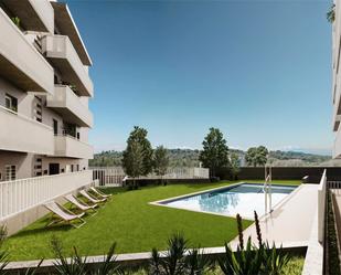 Flat for sale in Avinguda de les Arts, 51, Poble Nou