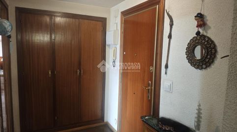 Foto 5 de Piso en venta en Bellas Vistas, Madrid Capital