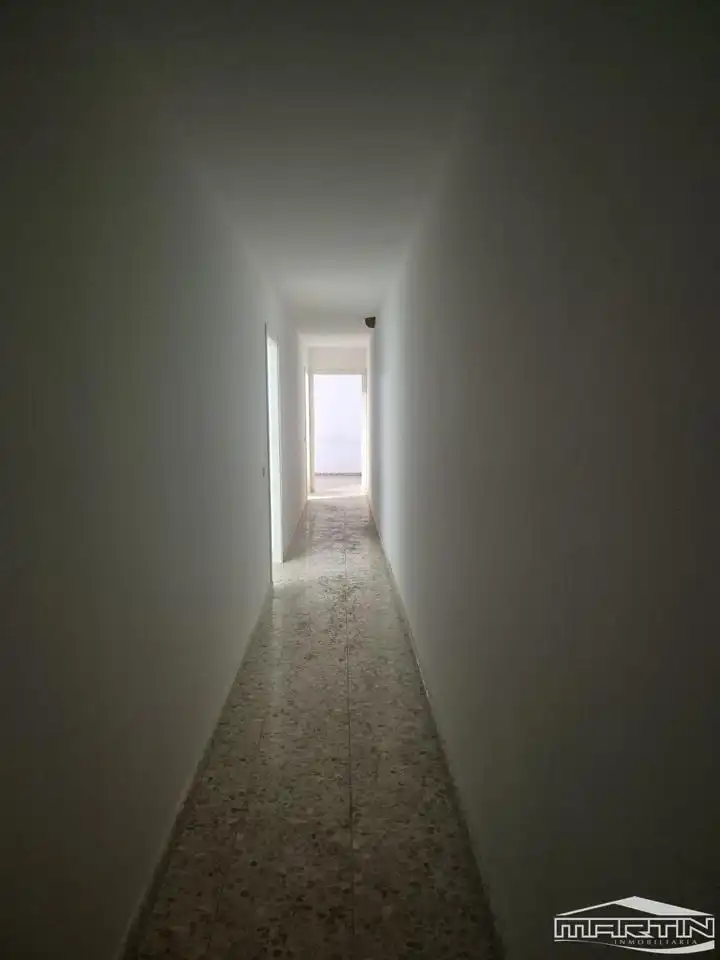 Gewerbefläche zum Verkauf in Centro, imagen 23