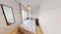 Bedroom of Flat for sale in Torrevieja  with Air Conditioner and Terrace