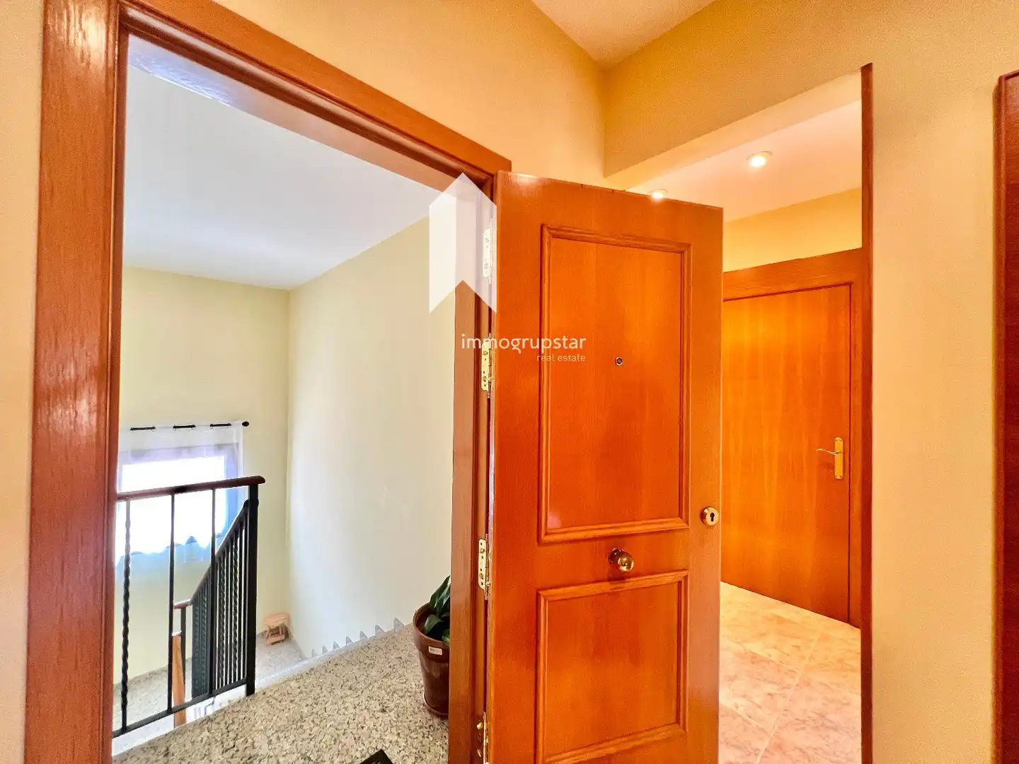 Maison avec terrasse à vendre à Adria Alvarez, imagen 22