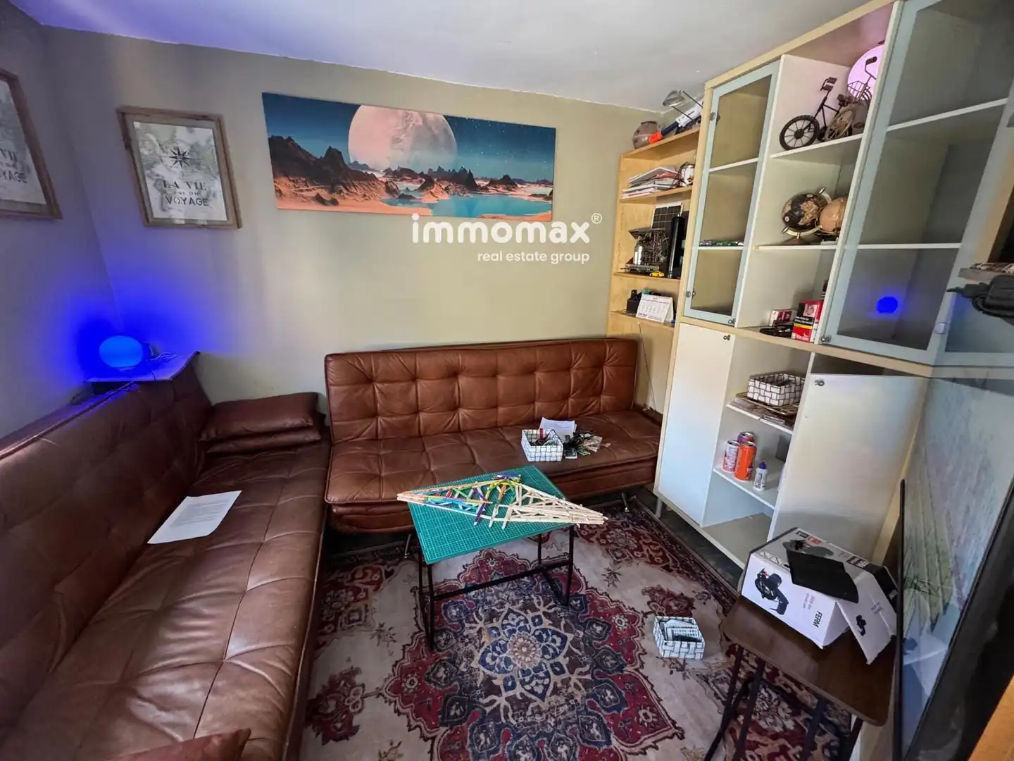 Appartement à vendre à Nucli Urbà, imagen 7