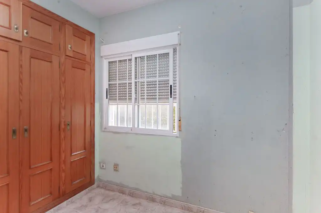 Dormitori de Casa o xalet en venda en Park Nord - Casona