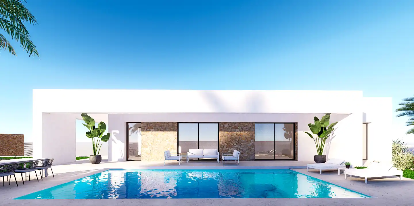 Casa o xalet en venda a Av. Granada, Baza