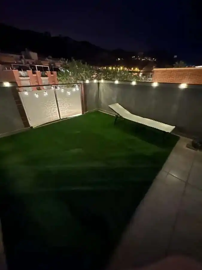Duplex with terrace for sale in Cehegín, imagen 8