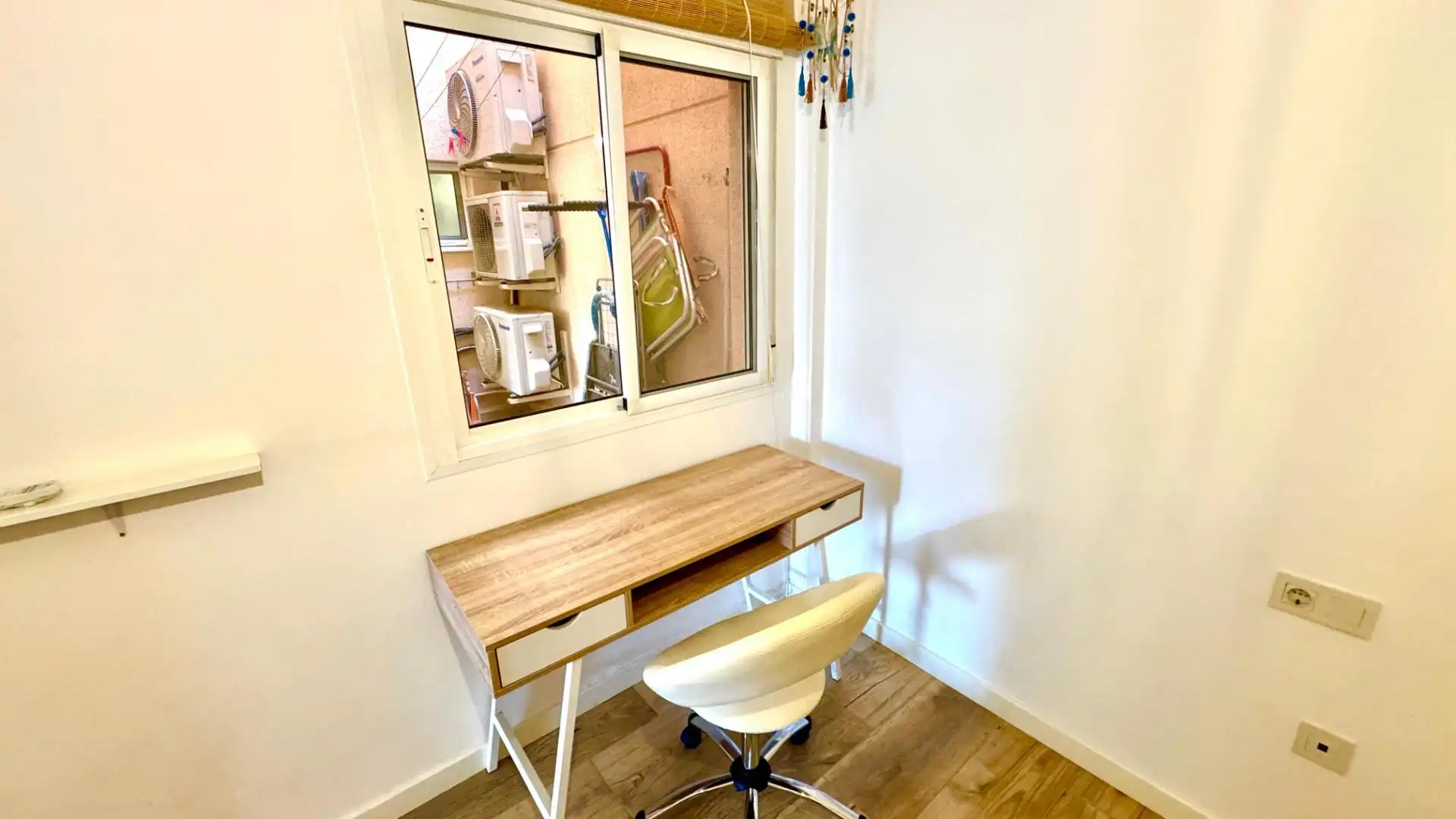 Bungalow en venta en Avenida Polonia 152, imagen 23