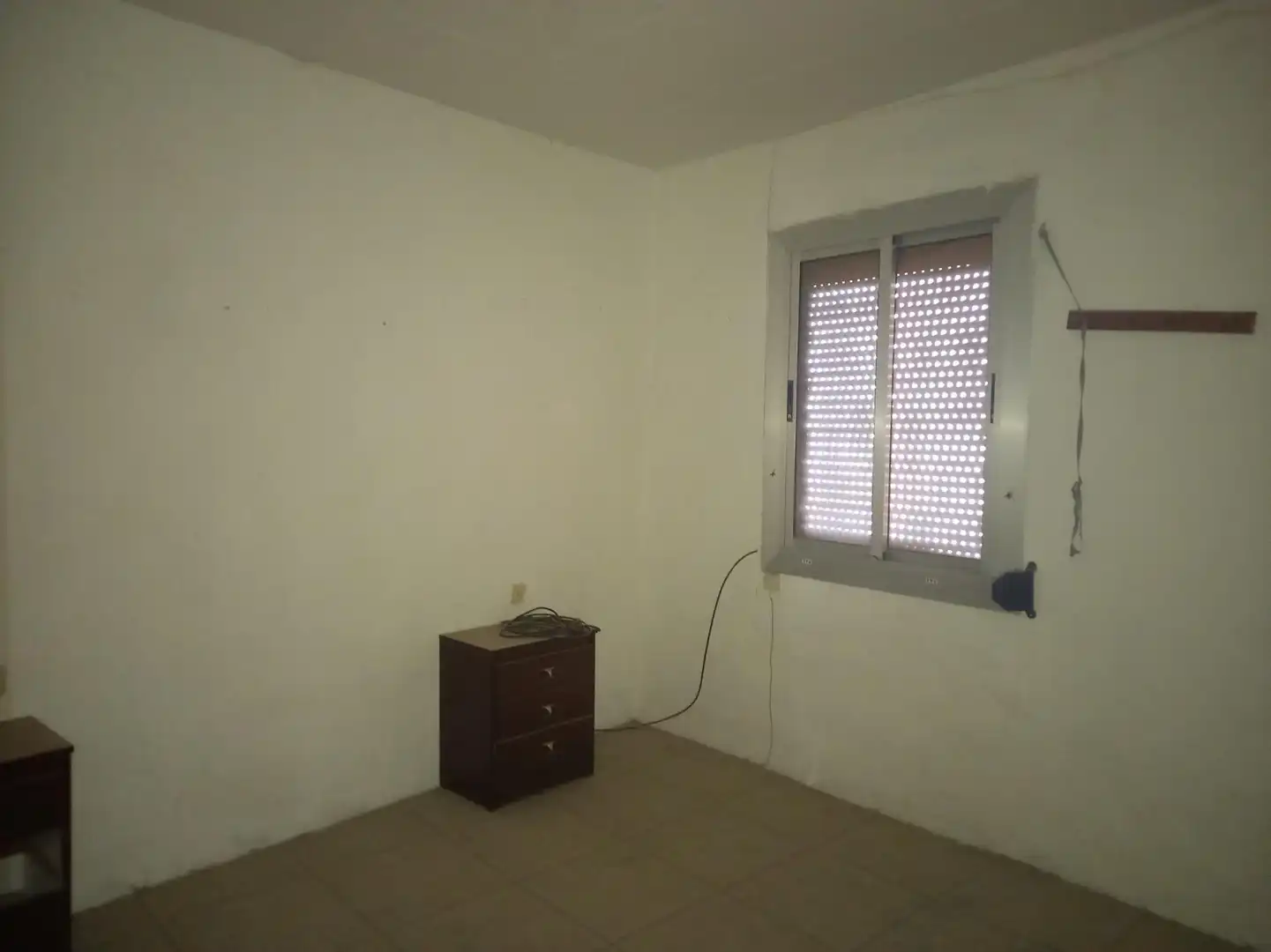 Habitación de Casa o chalet en venta en Vinebre