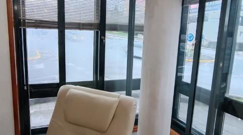 Foto 2 de Piso de alquiler en Travesía de Montouto, Teo, A Coruña