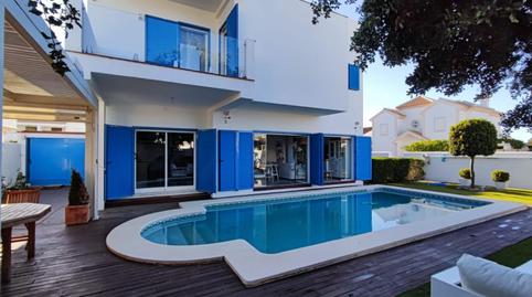 Photo 3 of House or chalet for sale in Urbasur, Huelva