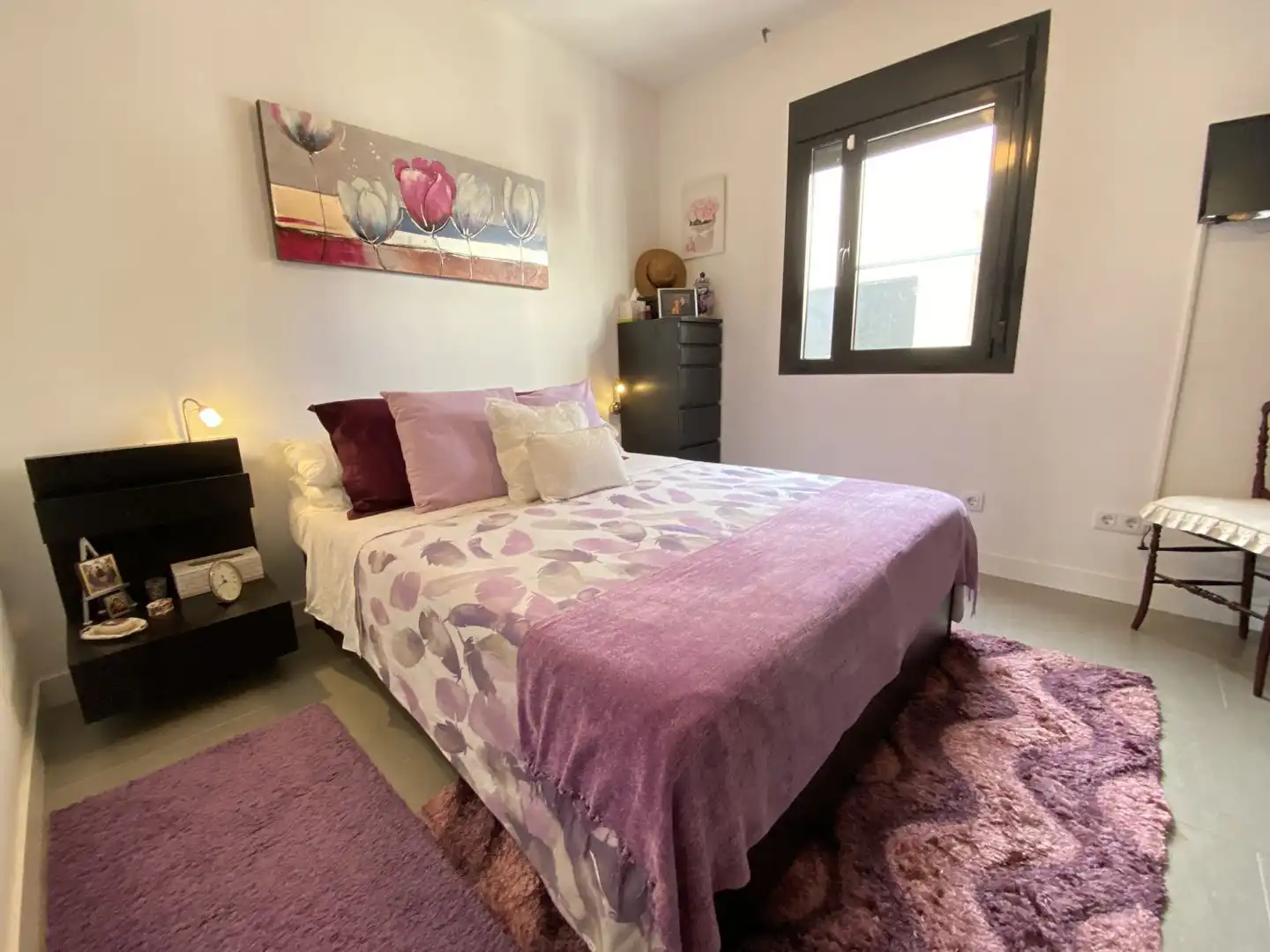 Piso con piscina en venta en Castell d`Almansa 40, imagen 16